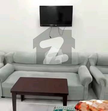 2 2