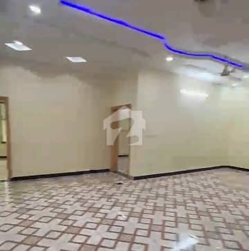 ایم پی سی ایچ ایس - بلاک سی ایم پی سی ایچ ایس ۔ ملٹی گارڈنز,بی ۔ 17,اسلام آباد میں 4 کمروں کا 1 کنال زیریں پورشن 1.15 لاکھ میں کرایہ پر دستیاب ہے۔ ایم پی سی ایچ ایس - بلاک سی ایم پی سی ایچ ایس ۔ ملٹی گارڈنز,بی ۔ 17,اسلام آباد میں 4 کمروں کا 1 کنال زیریں پورشن 1.15 لاکھ میں کرایہ پر دستیاب ہے۔