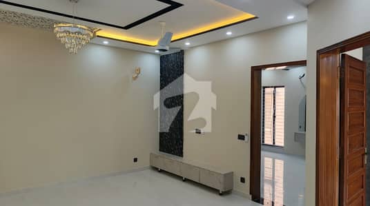 Premium Brand New Ultra Luxury 10 Marla Upper Portion Available | Sector F | Bahria Town For Rent Premium Brand New Ultra Luxury 10 Marla Upper Portion Available | Sector F | Bahria Town For Rent