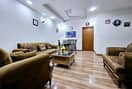 8 8