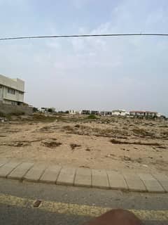CHANCE DEAL | URGENT PAYMENT REQUIRED PLOT FOR SALE