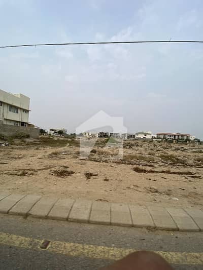 CHANCE DEAL | URGENT PAYMENT REQUIRED PLOT FOR SALE CHANCE DEAL | URGENT PAYMENT REQUIRED PLOT FOR SALE