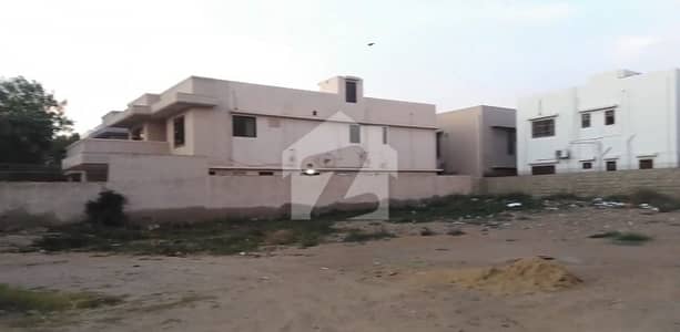 Residential Plot Of 2000 Square Yards Is Available For sale In DHA Phase 6 Residential Plot Of 2000 Square Yards Is Available For sale In DHA Phase 6