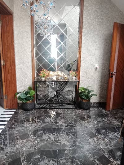10 Marla Owner Built House For Sale At Prime Location. Near To Market And Grand Masjid. 10 Marla Owner Built House For Sale At Prime Location. Near To Market And Grand Masjid.