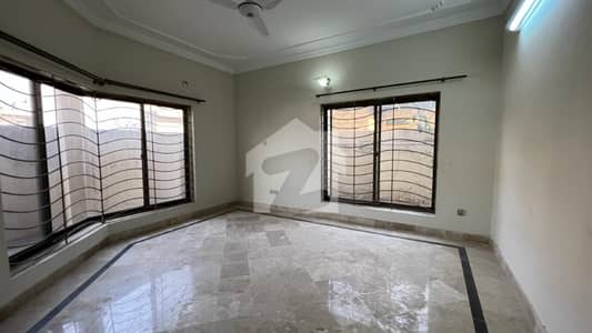 1 Kanal Gas Ground Portion Is Available