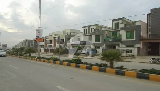 ایم پی سی ایچ ایس - بلاک جی ایم پی سی ایچ ایس ۔ ملٹی گارڈنز,بی ۔ 17,اسلام آباد میں 5 مرلہ رہائشی پلاٹ 55.0 لاکھ میں برائے فروخت۔ ایم پی سی ایچ ایس - بلاک جی ایم پی سی ایچ ایس ۔ ملٹی گارڈنز,بی ۔ 17,اسلام آباد میں 5 مرلہ رہائشی پلاٹ 55.0 لاکھ میں برائے فروخت۔
