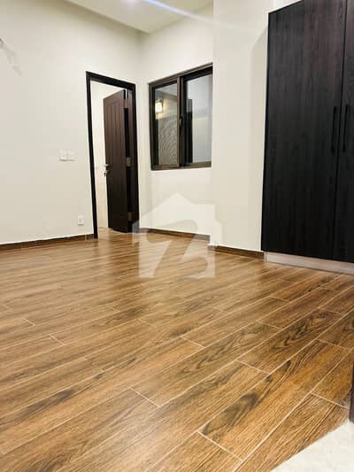 2 Bed Luxury Unfurnished Apartment Available For Rent In Zarkon Heights G-15 Islamabad