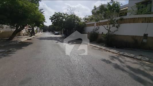 1000 YARD PLOT IN PRIME LOCATION OF PHASE 2 1000 YARD PLOT IN PRIME LOCATION OF PHASE 2