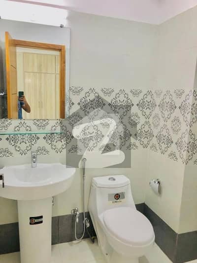 2 Bed Flat For Rent
