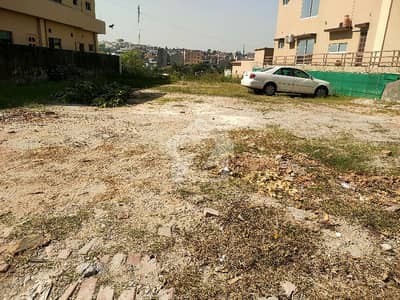 بحریہ ٹاؤن فیز 2 بحریہ ٹاؤن راولپنڈی,راولپنڈی میں 1 کنال رہائشی پلاٹ 5.0 کروڑ میں برائے فروخت۔