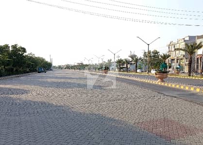 End Your Search For Prime Location Residential Plot Here And sale Now