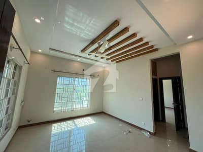 Brand New House For Rent Available In I-11 Islamabad Ideal Location Near By International Islamic University