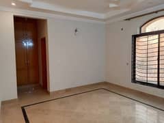 Brand New House For Rent Available In I-11/2 Islamabad Ideal Location Near By International Islamic University