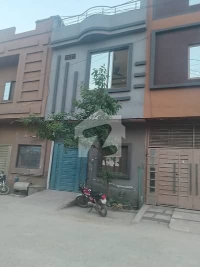 A Beautiful Dream House Hot Location Semi Commercial