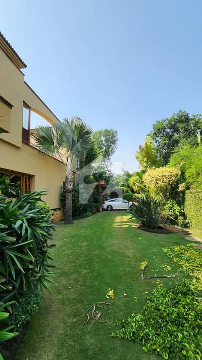 Premium & Elegant 2 Independent Homes On 2 Kanal , G Block Phase 5 DHA Lahore Premium & Elegant 2 Independent Homes On 2 Kanal , G Block Phase 5 DHA Lahore