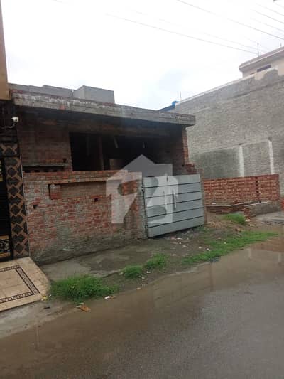 الحفیظ گارڈن - فیز 5 الحفیظ گارڈن,جی ٹی روڈ,لاہور میں 1 کمرے کا 3 مرلہ مکان 1.2 کروڑ میں برائے فروخت۔ الحفیظ گارڈن - فیز 5 الحفیظ گارڈن,جی ٹی روڈ,لاہور میں 1 کمرے کا 3 مرلہ مکان 1.2 کروڑ میں برائے فروخت۔