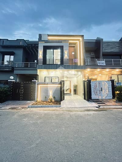 3 Marla House For Sale 3 Marla House For Sale