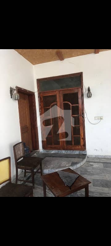 2 2