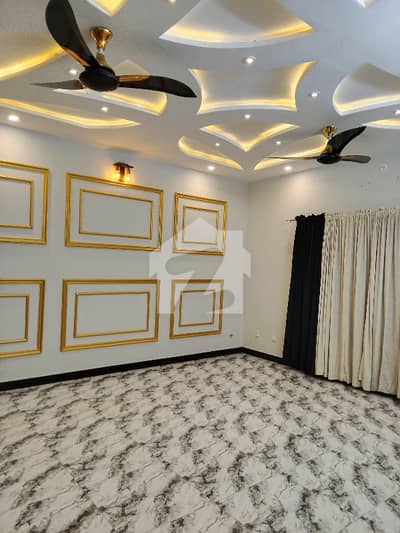 Get In Touch Now To Buy A 5 Marla Lower Portion In Bani Gala Bani Gala