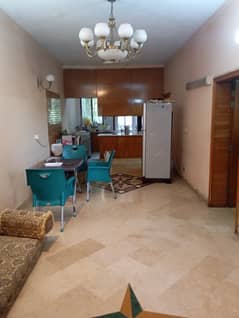 Portion For Rent Available In I-10 Islamabad Ideal Location Near By International Islamic University