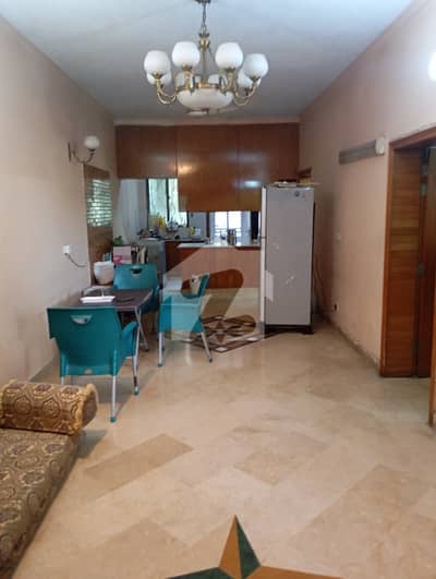 Portion For Rent Available In I-10 Islamabad Ideal Location Near By International Islamic University Portion For Rent Available In I-10 Islamabad Ideal Location Near By International Islamic University