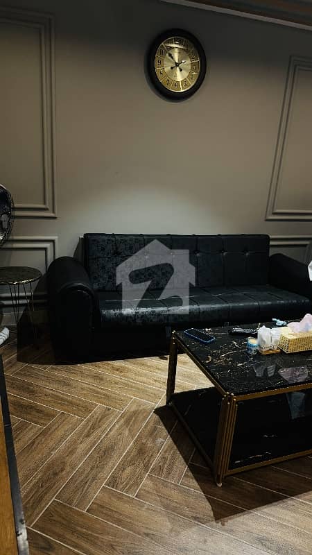 2 2