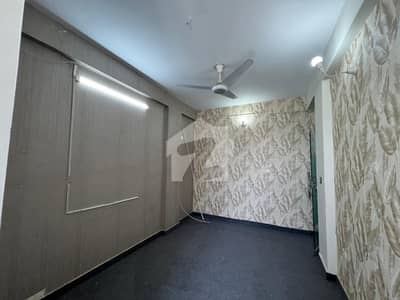 Brand New House For Rent Available In I-10 Islamabad Ideal Location Near By International Islamic University