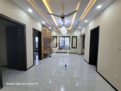 Brand New Portion For Rent Available In I-11/2 Islamabad Ideal Location Near By International Islamic University Brand New Portion For Rent Available In I-11/2 Islamabad Ideal Location Near By International Islamic University