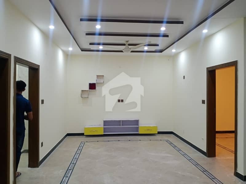 Portion Is Available For Rent In Bani Gala Portion Is Available For Rent In Bani Gala