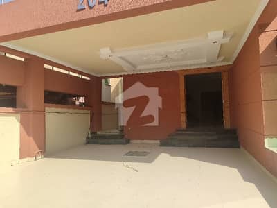 House For Sale Bahria Town Phase 2 Safari Villa 3 House For Sale Bahria Town Phase 2 Safari Villa 3