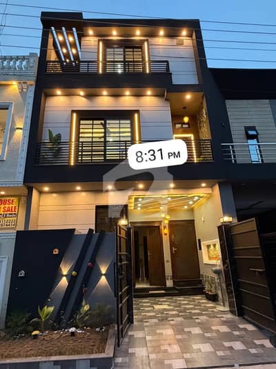 Brand New House For Sale Brand New House For Sale
