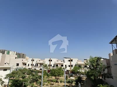 صائمہ ایلیٹ ولاز ملیر,کراچی میں 3 کمروں کا 5 مرلہ مکان 2.75 کروڑ میں برائے فروخت۔