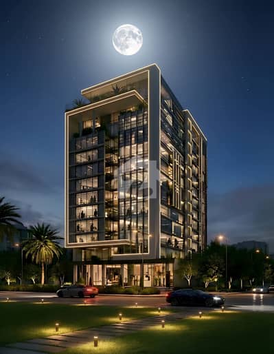 Office Available For Booking In Balad Trade Centre 7 "Gulistan E Johar"