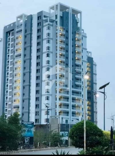 The Court Regency