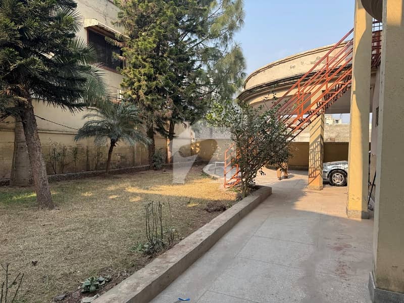 Beautiful Portion For Rent Beautiful Portion For Rent