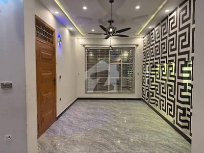 Brand New House For Rent Available In I-11/2 Islamabad Ideal Location Near By International Islamic University Brand New House For Rent Available In I-11/2 Islamabad Ideal Location Near By International Islamic University