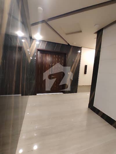 بہادر آباد گلشنِ اقبال ٹاؤن,کراچی میں 4 مرلہ دفتر 1.7 لاکھ میں کرایہ پر دستیاب ہے۔ بہادر آباد گلشنِ اقبال ٹاؤن,کراچی میں 4 مرلہ دفتر 1.7 لاکھ میں کرایہ پر دستیاب ہے۔