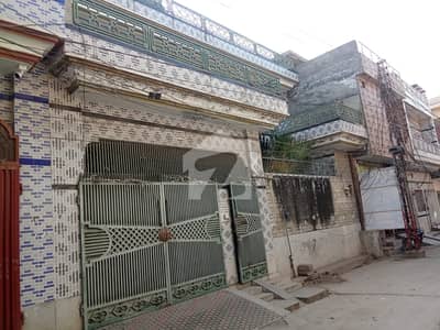 10.6 Mrla House For Sale 10.6 Mrla House For Sale