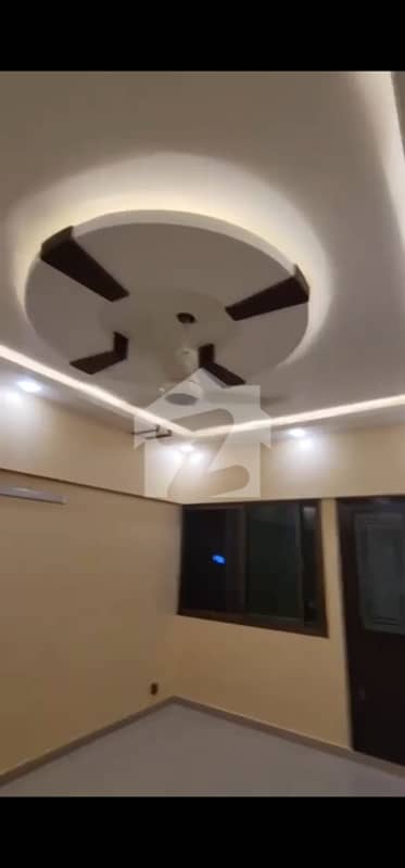 Flat Available In Sale In Dataari Apartment Flat Available In Sale In Dataari Apartment
