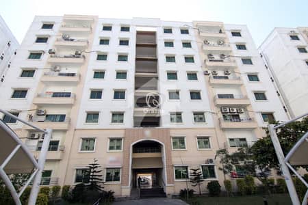 Don'T Miss Out This Beautiful Apartment (For Sale)