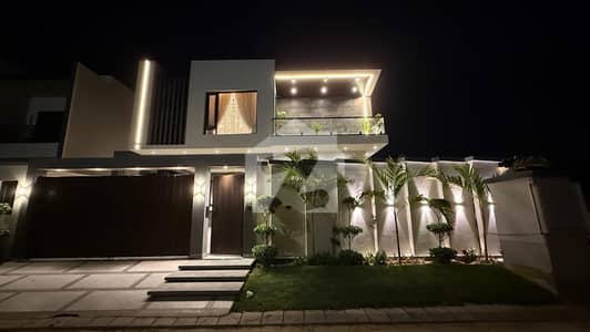 Bungalow Available For Sale Bungalow Available For Sale