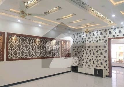 بحریہ ٹاؤن فیز 8 ۔ ابو بکر بلاک بحریہ ٹاؤن فیز 8 ۔ سفاری ویلی,بحریہ ٹاؤن فیز 8,بحریہ ٹاؤن راولپنڈی,راولپنڈی میں 7 مرلہ مکان 2.4 کروڑ میں برائے فروخت۔ بحریہ ٹاؤن فیز 8 ۔ ابو بکر بلاک بحریہ ٹاؤن فیز 8 ۔ سفاری ویلی,بحریہ ٹاؤن فیز 8,بحریہ ٹاؤن راولپنڈی,راولپنڈی میں 7 مرلہ مکان 2.4 کروڑ میں برائے فروخت۔