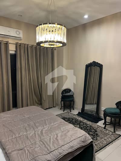 بحریہ گالف سٹی بحریہ ٹاؤن,اسلام آباد میں 1 کمرے کا 2 مرلہ فلیٹ 2.5 لاکھ میں کرایہ پر دستیاب ہے۔ بحریہ گالف سٹی بحریہ ٹاؤن,اسلام آباد میں 1 کمرے کا 2 مرلہ فلیٹ 2.5 لاکھ میں کرایہ پر دستیاب ہے۔