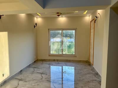 Brand New Villa For Sale In Bahria Garden City Zone 4 Brand New Villa For Sale In Bahria Garden City Zone 4