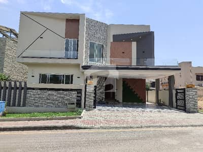 بحریہ ٹاؤن فیز 3 بحریہ ٹاؤن راولپنڈی,راولپنڈی میں 5 کمروں کا 1 کنال مکان 11.0 کروڑ میں برائے فروخت۔ بحریہ ٹاؤن فیز 3 بحریہ ٹاؤن راولپنڈی,راولپنڈی میں 5 کمروں کا 1 کنال مکان 11.0 کروڑ میں برائے فروخت۔