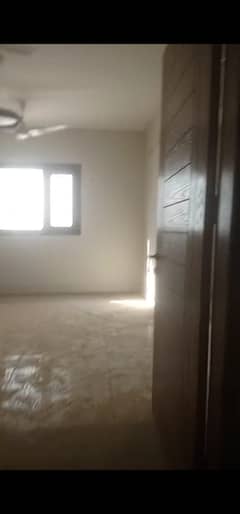 House For Sale In PECHS BLOCK 3 House For Sale In PECHS BLOCK 3