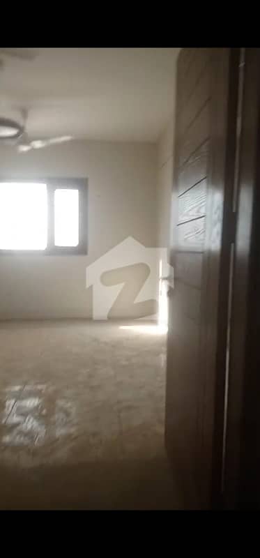 House For Sale In PECHS BLOCK 3 House For Sale In PECHS BLOCK 3