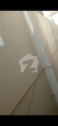 3 3