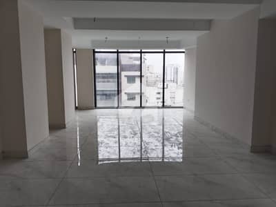Office For Rent In Zulekha Trade Centre