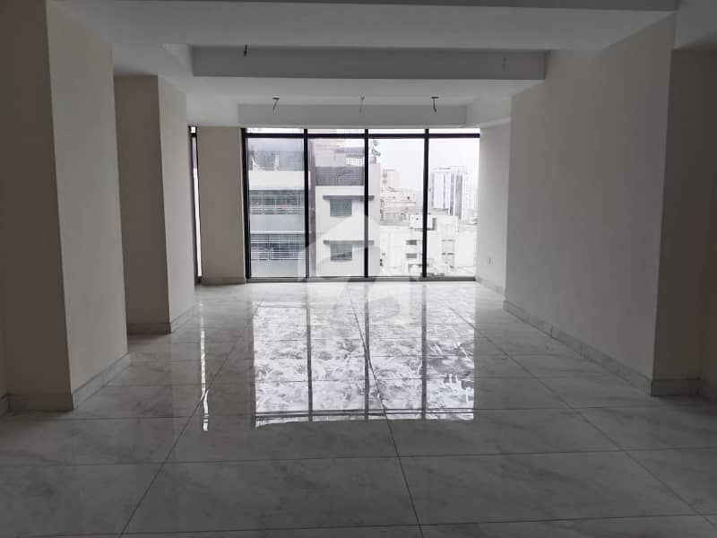 Office For Rent In Zulekha Trade Centre Office For Rent In Zulekha Trade Centre